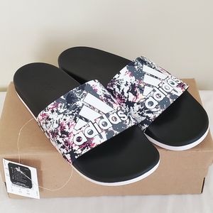 b43827 adidas